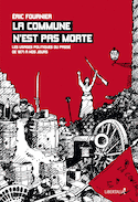 Commune n'est pas morte (La)